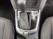 2018 Mazda Demio 13S 16,670kms | Image 14 of 17