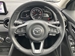 2018 Mazda Demio 13S 16,670kms | Image 16 of 17