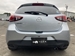 2018 Mazda Demio 13S 16,670kms | Image 2 of 17