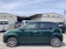 2019 Toyota Passo G 9,584kms | Image 11 of 19