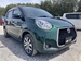 2019 Toyota Passo G 9,584kms | Image 12 of 19