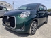 2019 Toyota Passo G 9,584kms | Image 13 of 19