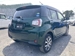 2019 Toyota Passo G 9,584kms | Image 14 of 19