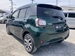 2019 Toyota Passo G 9,584kms | Image 15 of 19