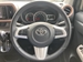 2019 Toyota Passo G 9,584kms | Image 18 of 19