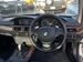 2009 BMW 3 Series 335i 109,500kms | Image 10 of 16