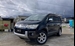 2012 Mitsubishi Delica D5 4WD 63,704kms | Image 1 of 19