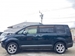 2012 Mitsubishi Delica D5 4WD 63,704kms | Image 11 of 19