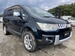 2012 Mitsubishi Delica D5 4WD 63,704kms | Image 12 of 19