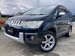 2012 Mitsubishi Delica D5 4WD 63,704kms | Image 13 of 19