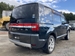 2012 Mitsubishi Delica D5 4WD 63,704kms | Image 14 of 19