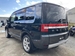 2012 Mitsubishi Delica D5 4WD 63,704kms | Image 15 of 19