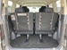 2012 Mitsubishi Delica D5 4WD 63,704kms | Image 19 of 19