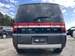 2012 Mitsubishi Delica D5 4WD 63,704kms | Image 2 of 19
