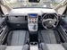 2012 Mitsubishi Delica D5 4WD 39,584mls | Image 3 of 19