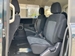 2012 Mitsubishi Delica D5 4WD 63,704kms | Image 7 of 19