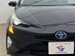 2016 Toyota Prius 29,000kms | Image 11 of 20