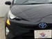 2016 Toyota Prius 38,000kms | Image 18 of 20