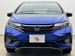 2019 Honda Fit Hybrid 47,000kms | Image 12 of 20