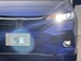 2019 Honda Fit Hybrid 47,000kms | Image 18 of 20