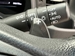 2019 Honda Fit Hybrid 47,000kms | Image 8 of 20