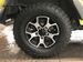 2022 Jeep Wrangler Unlimited 4WD 9,000kms | Image 10 of 20
