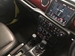 2022 Jeep Wrangler Unlimited 4WD 9,000kms | Image 13 of 20