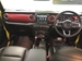 2022 Jeep Wrangler Unlimited 4WD 9,000kms | Image 14 of 20