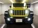 2022 Jeep Wrangler Unlimited 4WD 9,000kms | Image 16 of 20