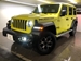 2022 Jeep Wrangler Unlimited 4WD 9,000kms | Image 17 of 20