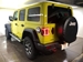 2022 Jeep Wrangler Unlimited 4WD 9,000kms | Image 18 of 20