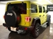 2022 Jeep Wrangler Unlimited 4WD 9,000kms | Image 3 of 20