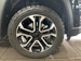 2022 Jeep Compass Limited 4WD 12,000kms | Image 10 of 17