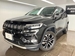 2022 Jeep Compass Limited 4WD 12,000kms | Image 16 of 17