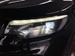 2022 Jeep Compass Limited 4WD 12,000kms | Image 17 of 17