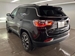 2022 Jeep Compass Limited 4WD 12,000kms | Image 3 of 17