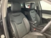 2022 Jeep Compass Limited 4WD 12,000kms | Image 4 of 17