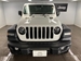 2021 Jeep Wrangler Unlimited 4WD 45,000kms | Image 13 of 17