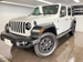 2021 Jeep Wrangler Unlimited 4WD 45,000kms | Image 14 of 17