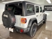 2021 Jeep Wrangler Unlimited 4WD 45,000kms | Image 15 of 17