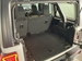 2021 Jeep Wrangler Unlimited 4WD 45,000kms | Image 17 of 17