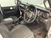 2021 Jeep Wrangler Unlimited 4WD 45,000kms | Image 2 of 17