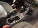 2021 Jeep Wrangler Unlimited 4WD 45,000kms | Image 9 of 17