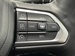 2022 Jeep Commander 4WD 8,000kms | Image 11 of 19