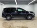2022 Jeep Commander 4WD 8,000kms | Image 14 of 19