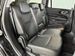 2022 Jeep Commander 4WD 8,000kms | Image 6 of 19