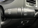 2013 Mazda Atenza XD 46,603mls | Image 12 of 20
