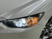 2013 Mazda Atenza XD 75,000kms | Image 19 of 20
