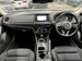 2013 Mazda Atenza XD 46,603mls | Image 2 of 20