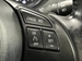 2013 Mazda Atenza XD 46,603mls | Image 8 of 20